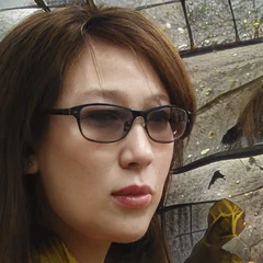 Sophie Renard, experte nettoyage