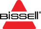 Bissell