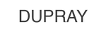 Dupray