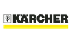 Kärcher