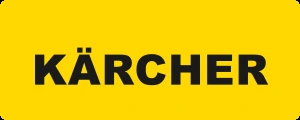 Kärcher
