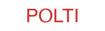 Polti