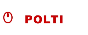 Polti