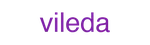 Vileda