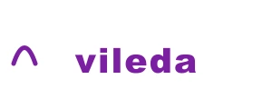 Vileda