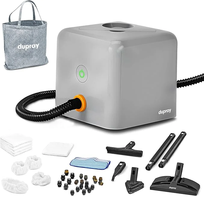 Dupray Neat : Test & Avis Complet 2026