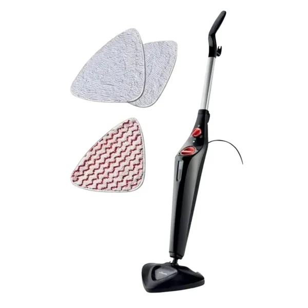 Vileda Steam Plus